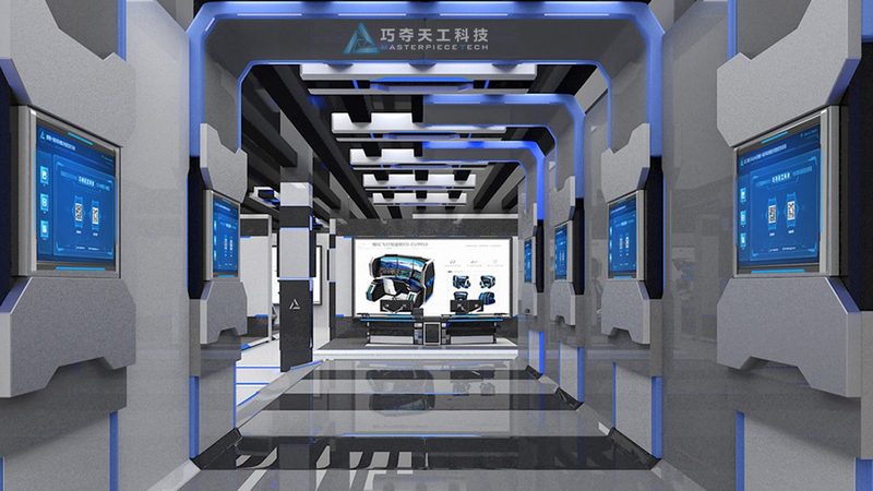 云原生容器编排平台的性能基准与选型逻辑