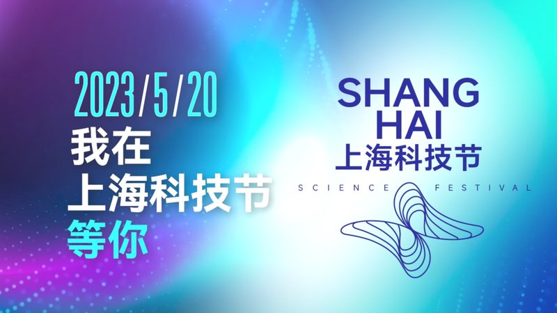 云CRM系统的性能指标如何科学评估