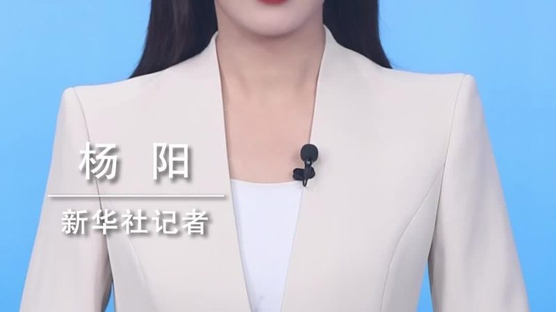 云原生架构：从入门到精通的实战路径