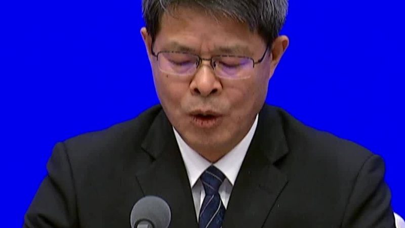 构建高效机器学习平台：性能参数解析**