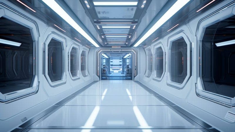 企业AI应用采购中的技术评估要点