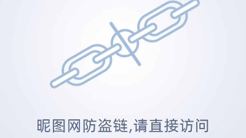 DevOps与云原生架构：本质区别与融合趋势**